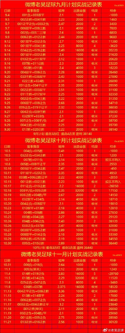 “全面解析：世界杯投注手机入口地址一览”